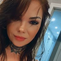 snowbunny_trucker