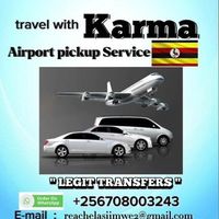 karmaairport0708003243