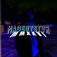 madebystvr0