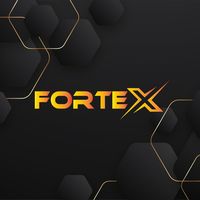 fortex_sport