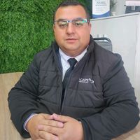 sebastiancisternas28