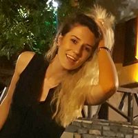 gecemin_gunesi