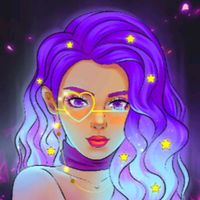 narunamarcely2