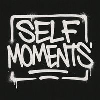 selfmomentstore