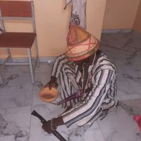 dipamakogbila