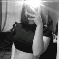 mannuxxy
