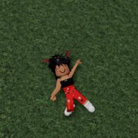 roblox._8777