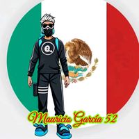 mauriciogarca52