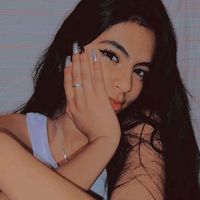 genesis17_suheida