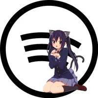 original sound - musical_spotifyyy