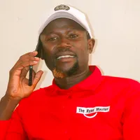 original sound - thehypemaster1