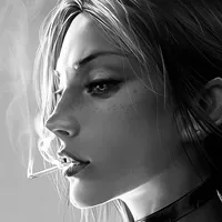 original sound - just_skye_ler