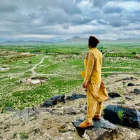 original sound - radiologist999