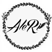 aleri_arte