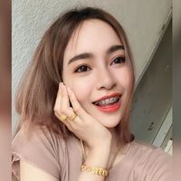 tai_ladthawan0210