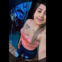 lupitagarcia2273