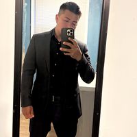 davidhernandezar15