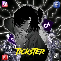 original sound - aesthetickuri040