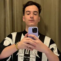 original sound - lucasprago