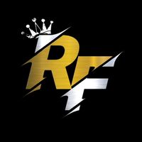 _raouf_officiel_