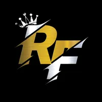 original sound - _raouf_officiel_