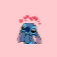 joyce.love.draco