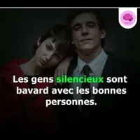 original sound - titycine