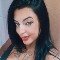 aninhaoliveira240