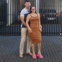 paulo.sergio.arau17