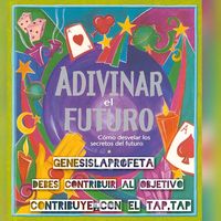 esta_de_venta_esta_cuent