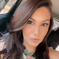 kim_k_ray_ricardosangels