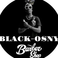 black_osny888