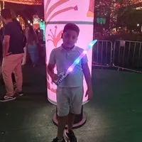 original sound - marquinhosjogaroblox