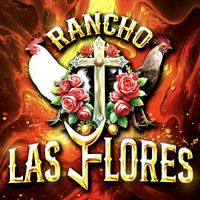 rancholasflores