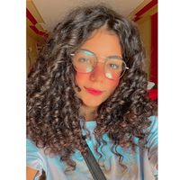 marinagamal04