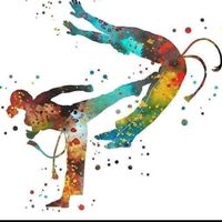 victorcapoeira1