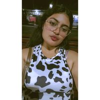 josselingaguilar10
