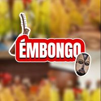 embongo241