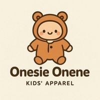 onesieonenie