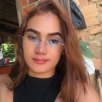 danny_rodrigues72