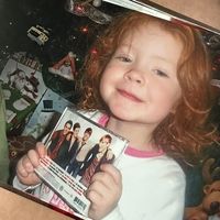 harrysgingergf