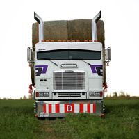 jptrucking