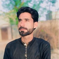 ramzan..arif..ala.72