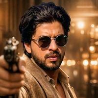 samir_kingkhan