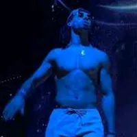 original sound - frenchspeedsong33