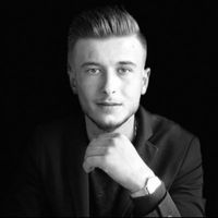 abdullahcetin077