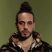 3 15 breathe by Russ