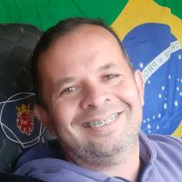 marcelocoelhodesouza0