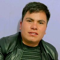 roberr750
