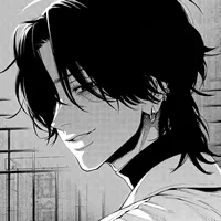 aki hayakawa my beloved